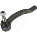 Tie Rod End HART - 435 008