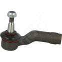 Tie Rod End HART - 438 657