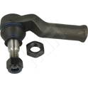 Tie Rod End HART - 439 725