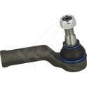 Tie Rod End HART - 439 726