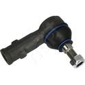 Tie Rod End HART - 440 882