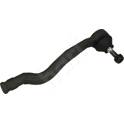 Tie Rod End HART - 440 984