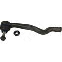 Tie Rod End HART - 440 985