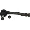 Tie Rod End HART - 442 647