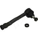 Tie Rod End HART - 442 648