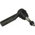 Tie Rod End HART - 444 014