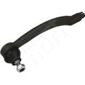 Tie Rod End HART - 444 748