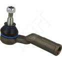 Tie Rod End HART - 450 950