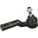 Tie Rod End HART - 450 951