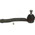 Tie Rod End HART - 450 995