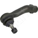 Tie Rod End HART - 451 443