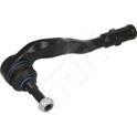 Tie Rod End HART - 451 944