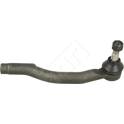 Tie Rod End HART - 461 859