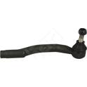 Tie Rod End HART - 461 860