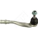 Tie Rod End HART - 463 095