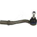 Tie Rod End HART - 463 371