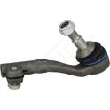Tie Rod End HART - 463 390