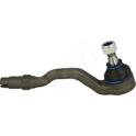 Tie Rod End HART - 465 509
