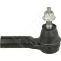 Tie Rod End HART - 465 620