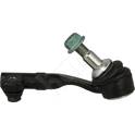 Tie Rod End HART - 467 634