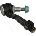 Tie Rod End HART - 467 635