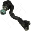 Tie Rod End HART - 467 638