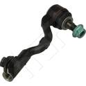 Tie Rod End HART - 467 639