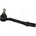 Tie Rod End HART - 482 825
