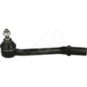 Tie Rod End HART - 482 826
