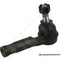 Tie Rod End HART - 483 659