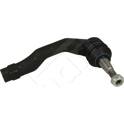 Tie Rod End HART - 485 150