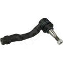Tie Rod End HART - 485 151