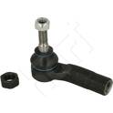 Tie Rod End HART - 485 182