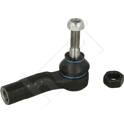 Tie Rod End HART - 485 183