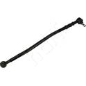 Tie Rod HART - 421 835