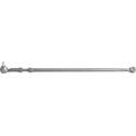 Tie Rod HART - 421 836