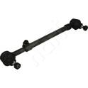 Tie Rod HART - 422 000
