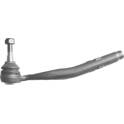 Tie Rod HART - 422 003