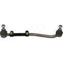Tie Rod HART - 422 004