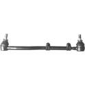 Tie Rod HART - 422 006