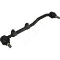 Tie Rod HART - 422 007