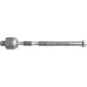 Tie Rod HART - 422 010