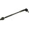 Tie Rod HART - 422 421