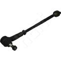 Tie Rod HART - 422 508