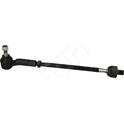Tie Rod HART - 424 213
