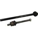 Tie Rod HART - 464 611