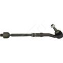 Tie Rod HART - 465 516