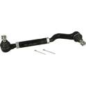 Tie Rod HART - 475 984