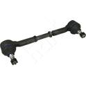 Tie Rod HART - 485 211