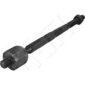 Tie Rod HART - 486 200